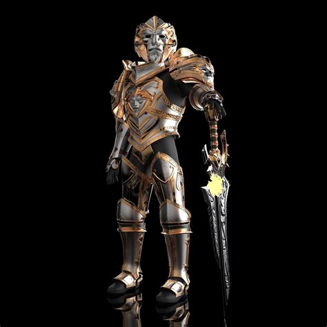 Image result for Ready Set Pull Anduin