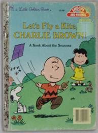 Sly Noddy Toy Town Friends