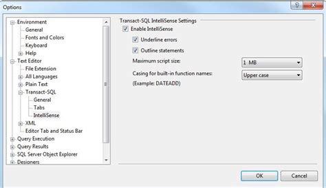 Image result for Microsoft SQL Server Management Studio 2008 R2