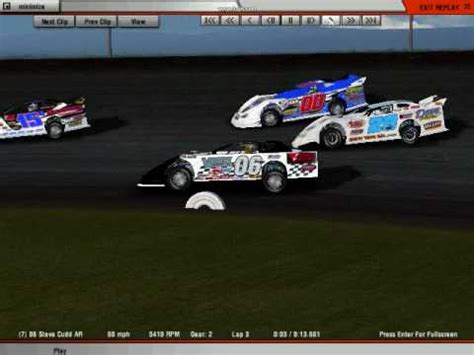 Image result for Crate Late Model Setup