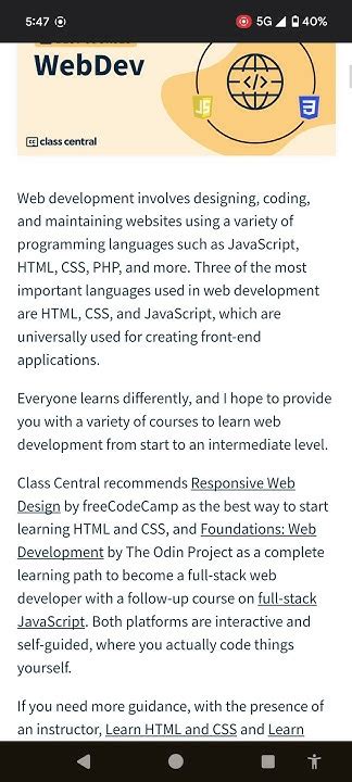 Freecodecamp Sign In 的图像结果