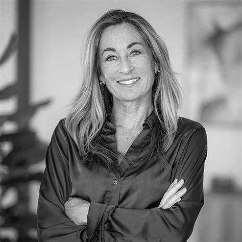 Establishing Boundaries with Kids: A Parent's Guide to Negotiating ...