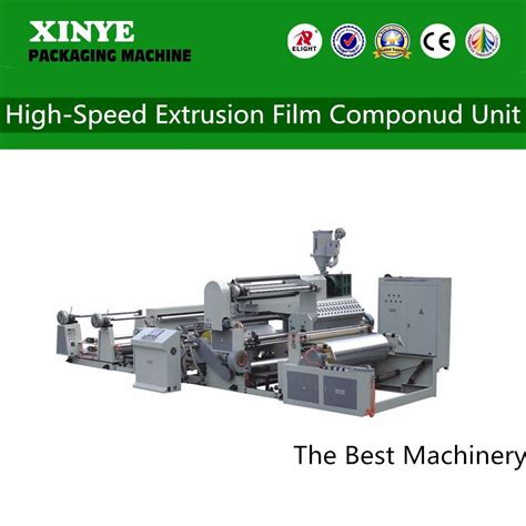 Image result for Extrusion Compound Machine