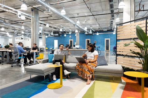 Valencia College | Lake Nona