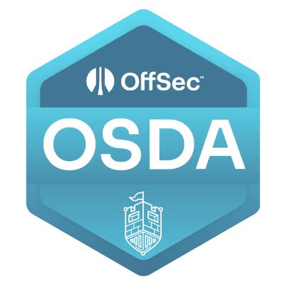 glzjin – 西兴街道物理安全研究员 | 原学生@北京联合大学 | 信息安全爱好者 | 全栈开发 | OSCP | OSWE | OSEP ...