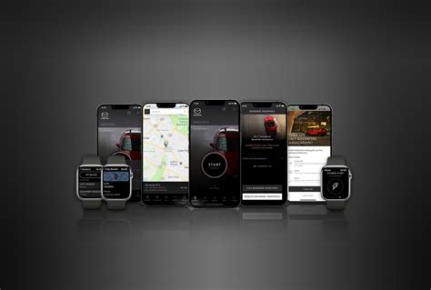 Image result for My Spectrum App