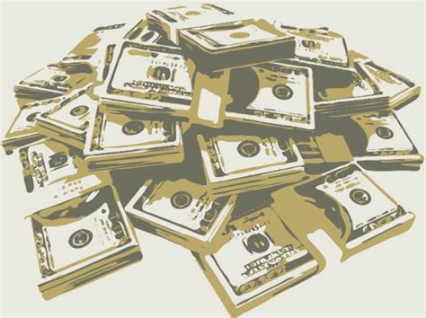 Image result for How to Make a Cash Stack