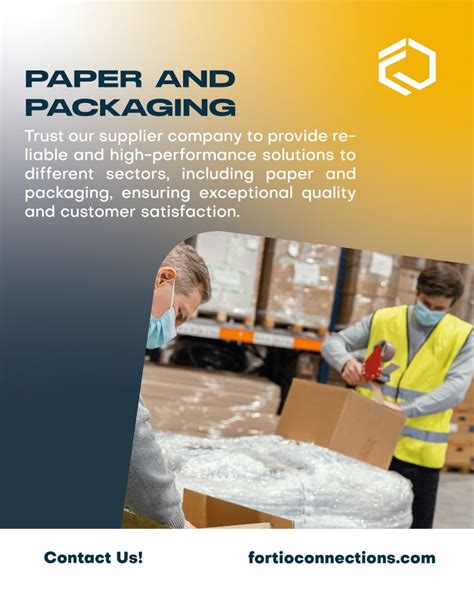 Image result for Fortio Load Testing