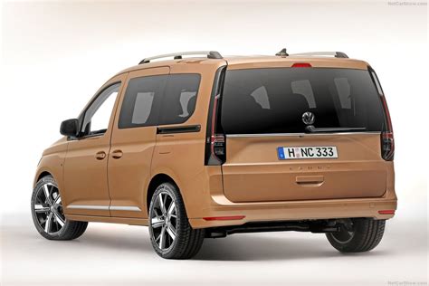 The Safest Cars You Can Buy In Singapore Today! | Articles | Motorist Singapore