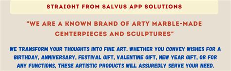 Salvus APP SOLUTIONS Decorated Colorful Handmade Brass Pooja Golden ...
