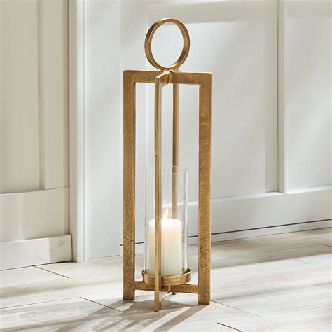 Пин на доске Candleholders