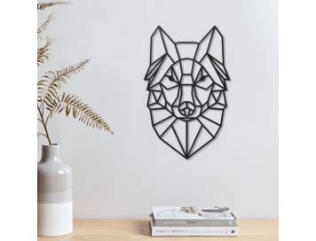 Laser Job Services in Noida & Laser Cutting job Work in Noida | Delhi