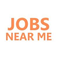 Www.jobs Hiring Near Me.com 的图像结果