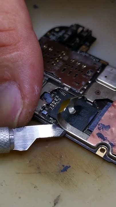 Rezultat imagine pentru Android Phone LLW Tech