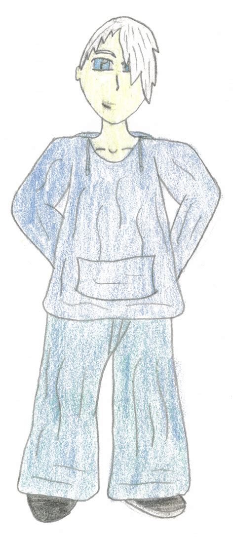 Image result for Casper Human