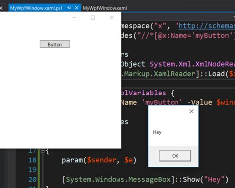 Image result for Executable User Interface