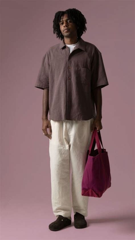 Men's Fashion 的图像结果