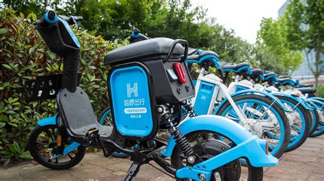 Image result for Bmser BMS Upper Computer Software