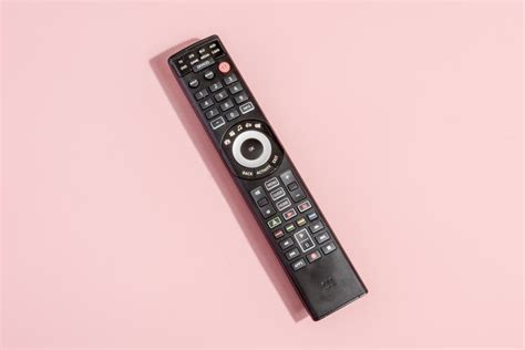 Best Universal Remote Controls 的图像结果