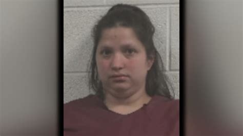 Unemployed Charlotte father and son start delivering pizzas, together