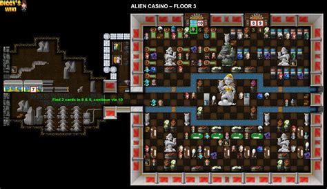 Image result for Alien Casino Slot