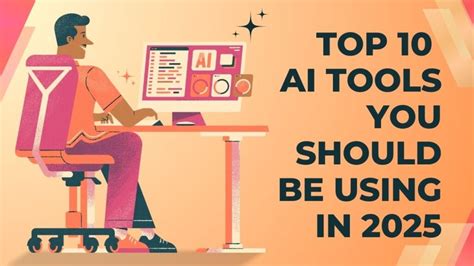 Top 10 Best Tools for Network Monitoring in 2025 - TopatTop.com