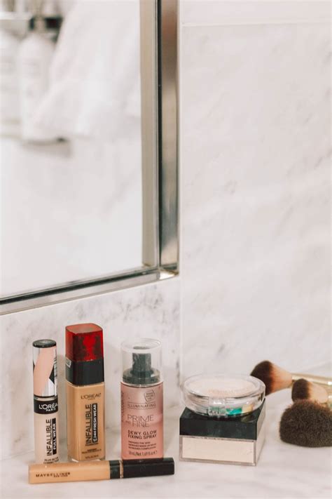 Coverage Makeup 的图像结果