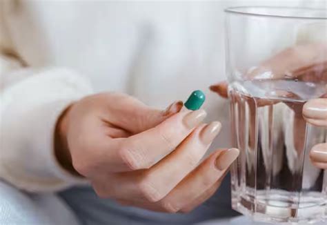 Be careful if you are using antibiotics excessively, as the risk of new ...