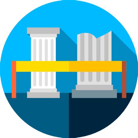 Archeology - Free art icons