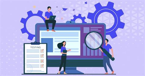 What Is Smoke Testing in Software Testing 的图像结果