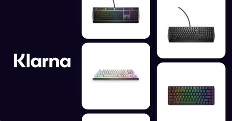 Image result for Alienware Tastatur Buchstaben F2