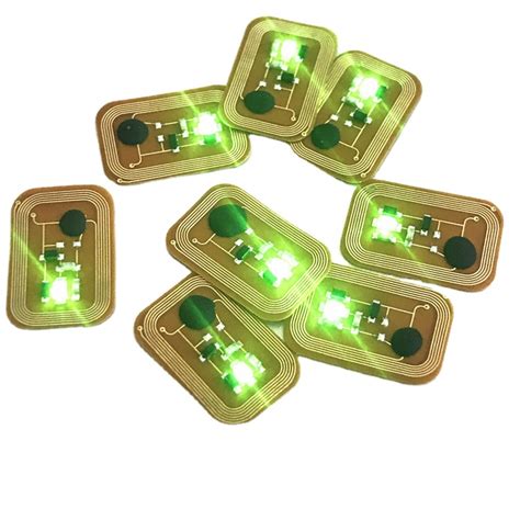 Image result for LED Sticker Light for Mobile