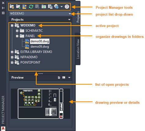 AutoCAD Electrical Startup Command 的图像结果