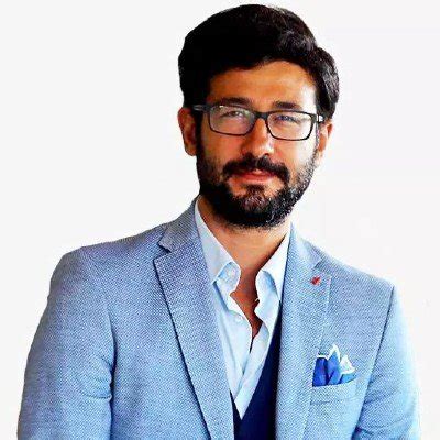 Closed Atraumatic Rhinoplasty, FaceLift & NeckLift Course Tickets ...