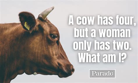 125 Dirty Jokes That Will Make You Blush - Parade