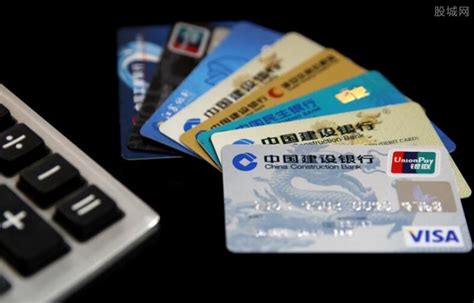 一张银行卡被七个公安局冻结，公安局为什么冻结银行卡 - 财梯网