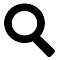 Image result for Example of Minified PowerShell