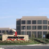 Working at Broadcom | Glassdoor