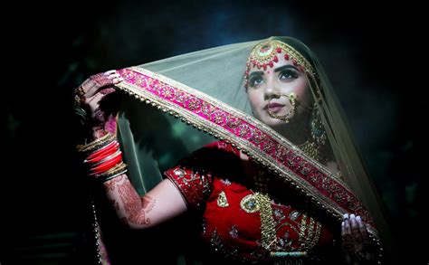 Sapna Daki Makeover - Price & Reviews | Makeup Artist in Thane