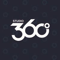 Image result for Code Studio 360