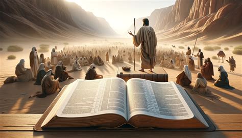 Who Prophesied About John The Baptist | Christian.net