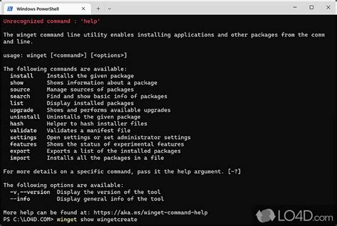 Image result for Package Management System Windows Form