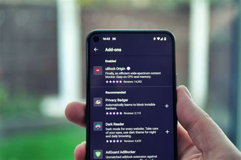 Block Pop-up Ads on Android 的图像结果