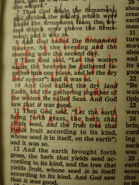 Image result for Why Filesbible Code