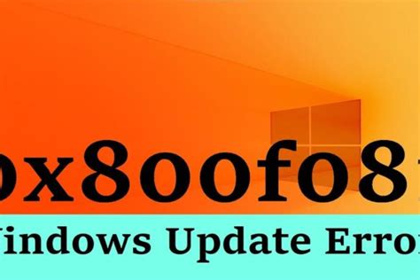 Image result for Delete Printer Queue Files