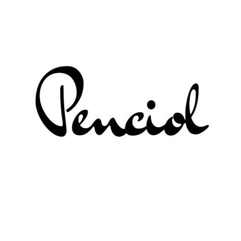 Cursive handwriting workbook for kids jokes and riddles: Fun ...