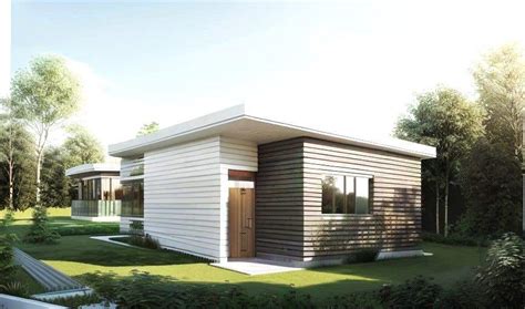 Entry #18 by Ehsanull for Modern House Sketch Realistic Render | Freelancer