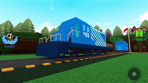 Image result for Bus Tutorial in Build a Boat