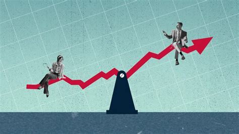 Image result for Current Problem