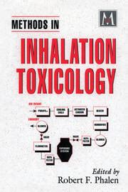 Image result for Inhalation Process Book